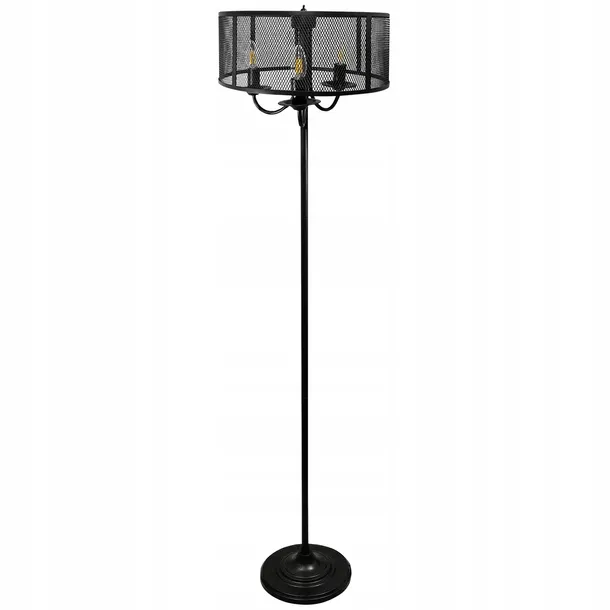 lampa-podlogowa-stojaca-155cm-abazur-do-led-3x-e14