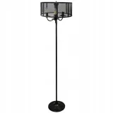 lampa-podlogowa-stojaca-155cm-abazur-do-led-3x-e14
