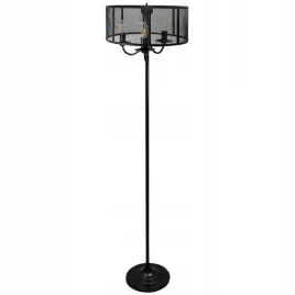 lampa-podlogowa-stojaca-155cm-abazur-do-led-3x-e14
