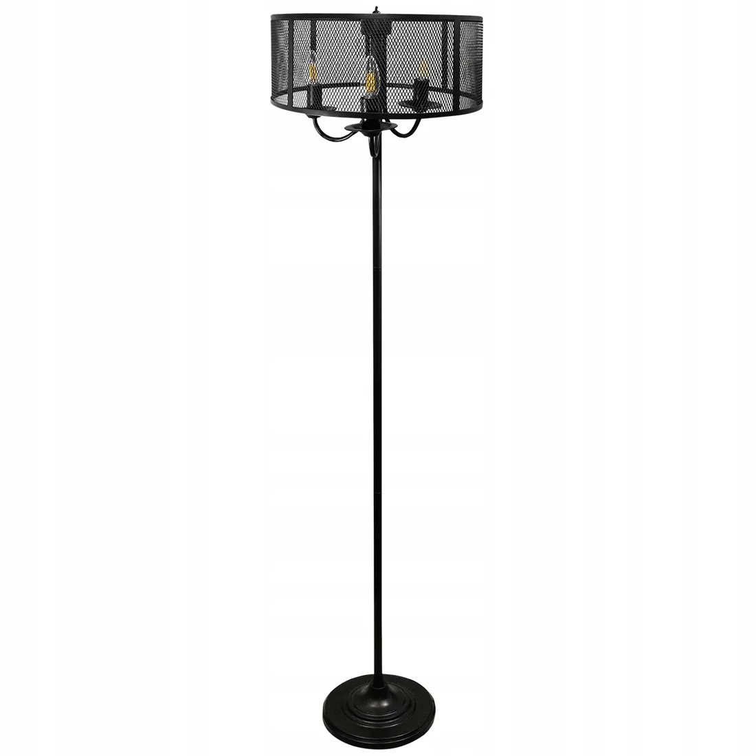 lampa-podlogowa-stojaca-155cm-abazur-do-led-3x-e14
