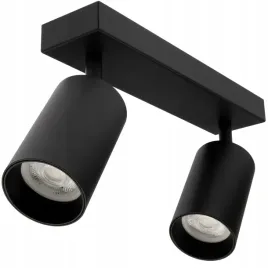 lampa-sufitowa-kinkiet-reflektor-2x-gu10-spot