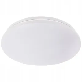 plafon-led-lampa-sufitowa-natynkowa-niemrugajaca-18w-czujnik-ruchu
