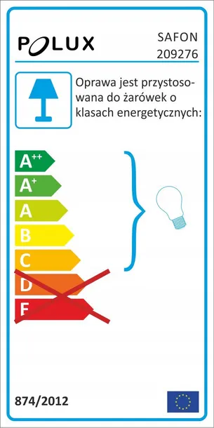 plafon-ogrodowy-led-e27-kinkiet-scienny-brazowy-zasilanie-sieciowe