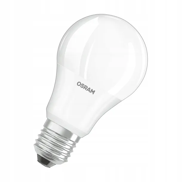 zarowka-led-osram-10w-e27-3-szt-rodzaj-gwintu-e27