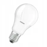 zarowka-led-osram-10w-e27-3-szt-rodzaj-gwintu-e27