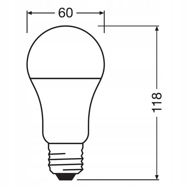 zarowka-led-osram-10w-e27-3-szt-moc-10-w