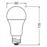 zarowka-led-osram-10w-e27-3-szt-moc-10-w