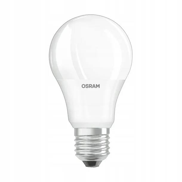 zarowka-led-osram-10w-e27-3-szt-jasnosc-1055-lm