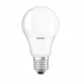 zarowka-led-osram-10w-e27-3-szt-jasnosc-1055-lm