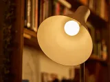 zarowka-led-osram-10w-e27-3-szt-kolor-szkla-mleczne