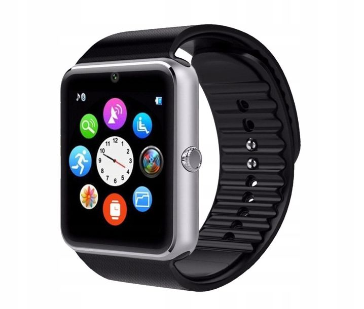 smart watch price for iphone