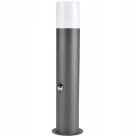 lampa-ogrodowa-stojaca-slupek-44cm-czujnik-ruchu-grafit