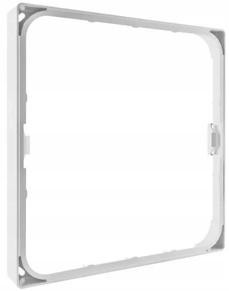 ramka-do-panelu-led-downlight-slim-sq155-ledvance