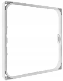ramka-do-panelu-led-downlight-slim-sq155-ledvance