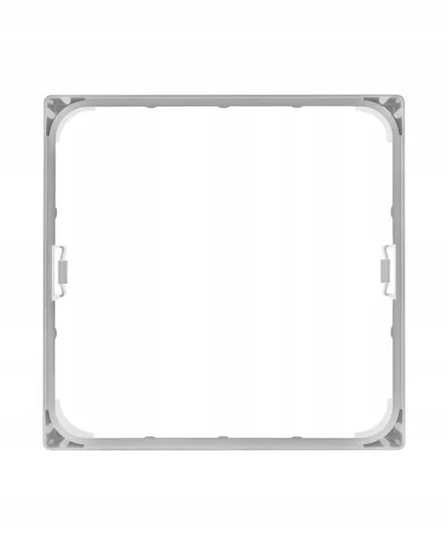 ramka-do-panelu-led-downlight-slim-sq155-ledvance-stan-nowy
