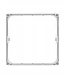 ramka-do-panelu-led-downlight-slim-sq155-ledvance-stan-nowy
