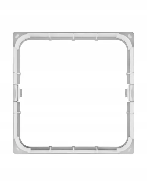 ramka-do-panelu-led-downlight-slim-sq155-ledvance-waga-z-opakowaniem-0-kg