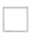 ramka-do-panelu-led-downlight-slim-sq155-ledvance-waga-z-opakowaniem-0-kg