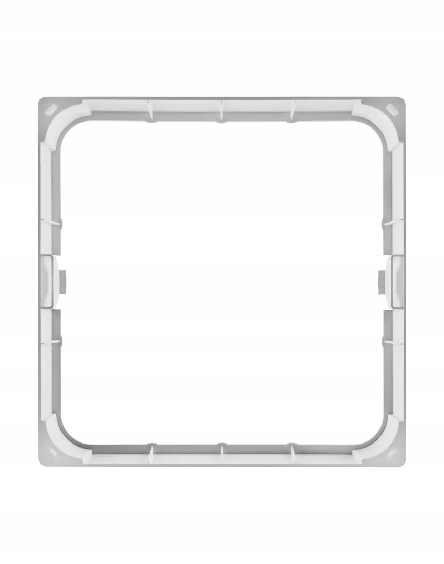 ramka-do-panelu-led-downlight-slim-sq155-ledvance-stan-nowy