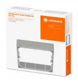 ramka-do-panelu-led-downlight-slim-sq155-ledvance-kod-producenta-ramka-do-panelu-led-sq155-ledvance