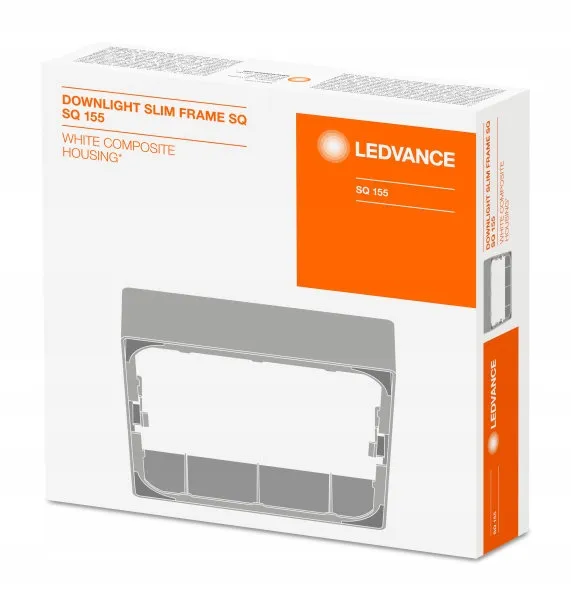ramka-do-panelu-led-downlight-slim-sq155-ledvance-stan-nowy