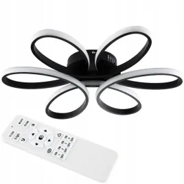 lampa-sufitowa-zyrandol-plafon-led-77w-cct-pilot