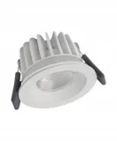 oprawa-led-spot-fix-8w-3000k-ledvance-sciemnialna