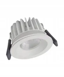 oprawa-led-spot-fix-8w-3000k-ledvance-sciemnialna