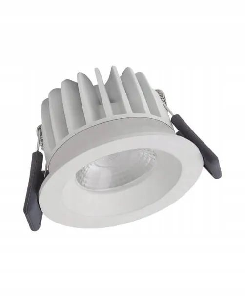 oprawa-led-spot-fix-8w-3000k-ledvance-sciemnialna-srednica-8-4-cm