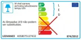 oprawa-led-spot-fix-8w-3000k-ledvance-sciemnialna-temperatura-barwowa-3000-k