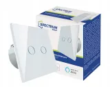 przelacznik-spectrum-smart-woj-05416-rodzaj-przelacznik