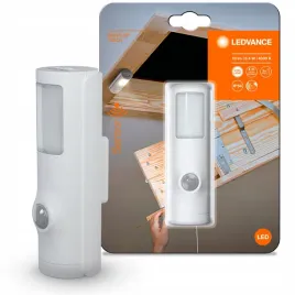 lampka-led-na-baterie-biala-czujnik-ruchu-ledvance