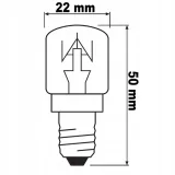 zarowka-osram-15w-e14-moc-15-w