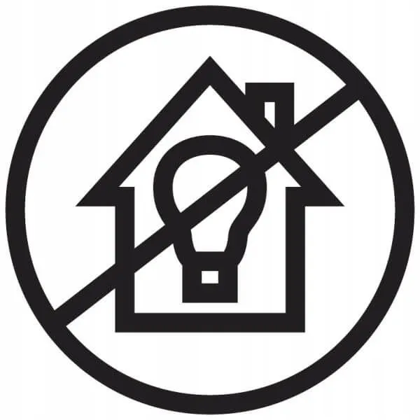 zarowka-osram-15w-e14-wysokosc-produktu-5-5-cm