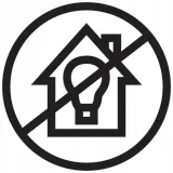 zarowka-osram-15w-e14-wysokosc-produktu-5-5-cm