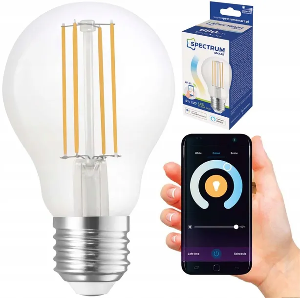 zarowka-led-e27-5w-cct-smart-wifi-sciemnialna-tuya