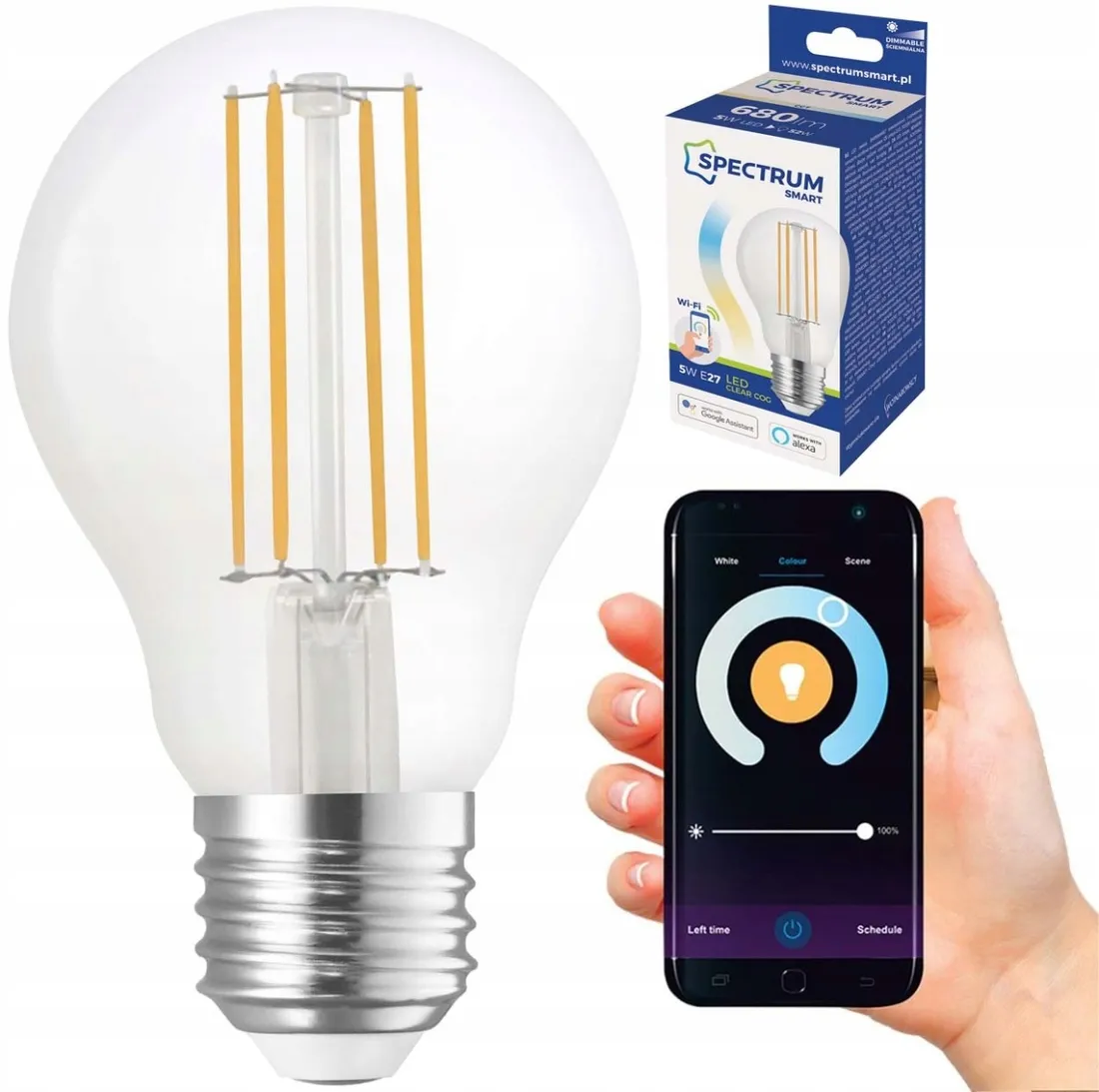 zarowka-led-e27-5w-cct-smart-wifi-sciemnialna-tuya