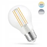 zarowka-led-e27-5w-cct-smart-wifi-sciemnialna-tuya-stan-nowy