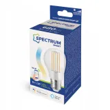 zarowka-led-e27-5w-cct-smart-wifi-sciemnialna-tuya-ksztalt-zarowki-tradycyjna
