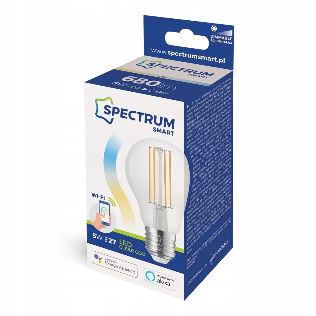 zarowka-led-e27-5w-cct-smart-wifi-sciemnialna-tuya