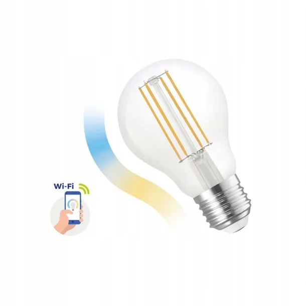 zarowka-led-e27-5w-cct-smart-wifi-sciemnialna-tuya-rodzaj-gwintu-e27
