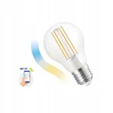 zarowka-led-e27-5w-cct-smart-wifi-sciemnialna-tuya-rodzaj-gwintu-e27