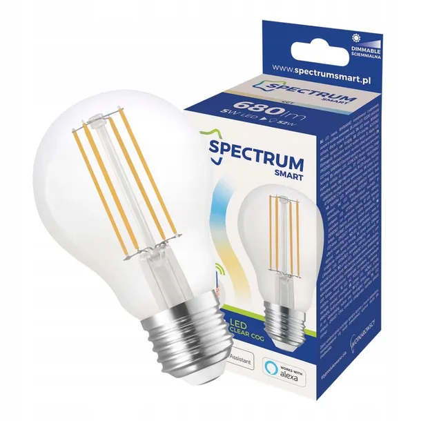 zarowka-led-e27-5w-cct-smart-wifi-sciemnialna-tuya-jasnosc-680-lm