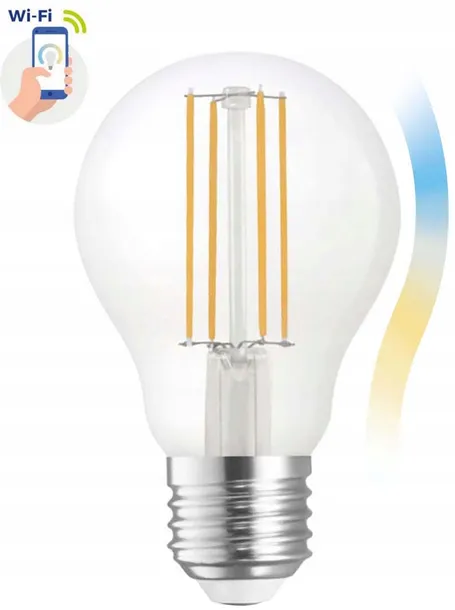 zarowka-led-e27-5w-cct-smart-wifi-sciemnialna-tuya-temperatura-barwowa-2700-k