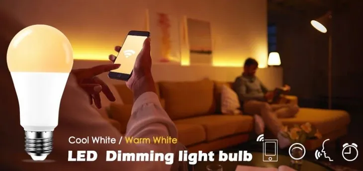 zarowka-led-e27-5w-cct-smart-wifi-sciemnialna-tuya-moc-5-w