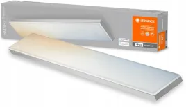 panel-led-28w-cct-smart-wifi-60x10cm-ledvance