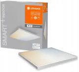 panel-led-20w-cct-smart-wifi-30x30cm-ledvance