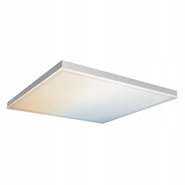 panel-led-20w-cct-smart-wifi-30x30cm-ledvance-stan-nowy
