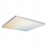 panel-led-20w-cct-smart-wifi-30x30cm-ledvance-stan-nowy