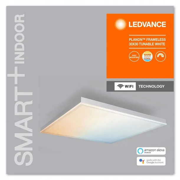 panel-led-20w-cct-smart-wifi-30x30cm-ledvance-kolor-bialy